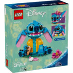 Stitch Disney™ LEGO 43249 - imagine 7