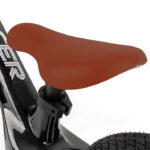 Bicicleta fara pedale Racer cu roti gonflabile Sur Qplay - imagine 3