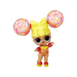 Papusa L.O.L. SURPRISE! seria Water Balloon Surprise — изображение 5