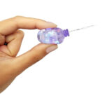 Papusa L.O.L. SURPRISE! seria Water Balloon Surprise — изображение 7