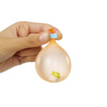 Papusa L.O.L. SURPRISE! seria Water Balloon Surprise — изображение 8