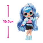 Papusa L.O.L. Surprise! seria Tweens Core - ELLIE FLY — изображение 2