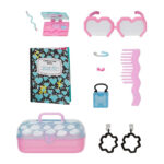 Papusa L.O.L. Surprise! seria Tweens Core - ELLIE FLY — изображение 4