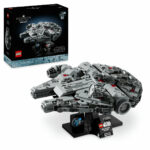 Millennium Falcon™ Star Wars™ LEGO 75375