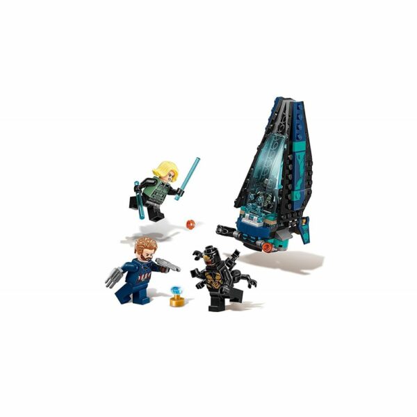 76101 lego outlet