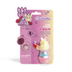 Balsam de buze Unicorn Tongue MARTINELIA - imagine 4