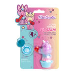 Balsam de buze Unicorn Tongue MARTINELIA - imagine 5