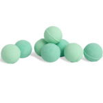 Set 8 bile de baie Crush in asort. Martinelia - imagine 7