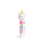 Balsam de buze cu aroma Magical Unicorn in asort. Martinelia - imagine 3