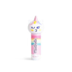 Balsam de buze cu aroma Magical Unicorn in asort. Martinelia - imagine 4