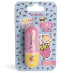 BALSAM DE BUZE YUMMY SPF 15 IN ASORT. MARTINELIA — изображение 4