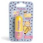 BALSAM DE BUZE YUMMY SPF 15 IN ASORT. MARTINELIA — изображение 5