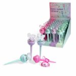 BALSAM DE BUZE FUNNY BUNNY IN ASORT. MARTINELIA