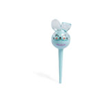 BALSAM DE BUZE FUNNY BUNNY IN ASORT. MARTINELIA - imagine 4