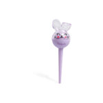 BALSAM DE BUZE FUNNY BUNNY IN ASORT. MARTINELIA - imagine 5