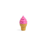 BALSAM DE BUZE THE SWEETEST ICE CREAM IN ASORT. MARTINELIA - imagine 4