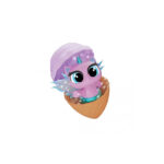 Figurina surpriza Unicorn Babies, Unicones, in blister - imagine 2