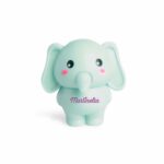 BALSAM DE BUZE CUTE ELEPHANT IN ASORT. MARTINELIA — изображение 2