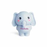 BALSAM DE BUZE CUTE ELEPHANT IN ASORT. MARTINELIA — изображение 3