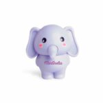 BALSAM DE BUZE CUTE ELEPHANT IN ASORT. MARTINELIA — изображение 4