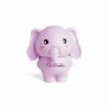 BALSAM DE BUZE CUTE ELEPHANT IN ASORT. MARTINELIA — изображение 5