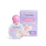 Parfum Little Unicorn 30 ml MARTINELIA