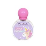 Parfum Little Unicorn 30 ml MARTINELIA - imagine 2