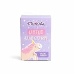 Parfum Little Unicorn 30 ml MARTINELIA - imagine 3