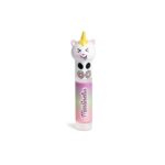 Balsam de buze cu stampila Magical Unicorn, Martinelia - imagine 2