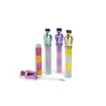 Luciu de buze lichid Royal Scepter MARTINELIA - imagine 2