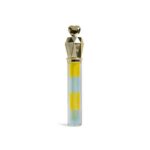 Luciu de buze lichid Royal Scepter MARTINELIA - imagine 3
