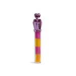 Luciu de buze lichid Royal Scepter MARTINELIA - imagine 4