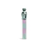 Luciu de buze lichid Royal Scepter MARTINELIA - imagine 5