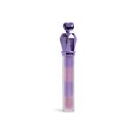 Luciu de buze lichid Royal Scepter MARTINELIA - imagine 6