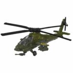 Avionul de baza Matchbox in asort MATTEL — изображение 6