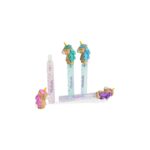 Parfum Unicorn 30 ml MARTINELIA