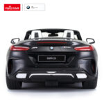Masina BMW Z4 1:14 cu radiocomanda RASTAR - imagine 6