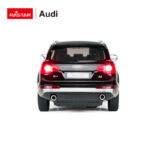 Masina Audi Q7 1:14 cu radiocomanda RASTAR - imagine 4