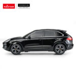 Masina Porsche Cayenne Turbo 1:24 cu radiocomanda RASTAR - imagine 6