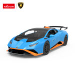 Masina Lamborghini Huracan STO 1:32 RASTAR