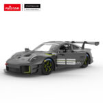 Masina Porsche 911 GT2 RS Clubsport 1:14 cu radiocomanda RASTAR — изображение 2