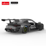 Masina Porsche 911 GT2 RS Clubsport 1:14 cu radiocomanda RASTAR — изображение 3