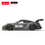 Masina Porsche 911 GT2 RS Clubsport 1:14 cu radiocomanda RASTAR — изображение 4