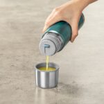 Termos 500 ml albastru Reer - imagine 6