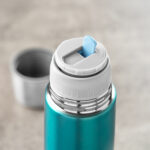 Termos 500 ml albastru Reer - imagine 5