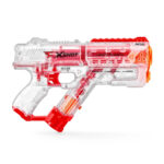 Blaster Skins X-shot Respawn ZURU