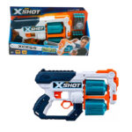 Blaster Skins X-shot Xcess ZURU