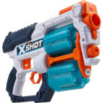 Blaster Skins X-shot Xcess ZURU - imagine 2