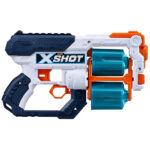 Blaster Skins X-shot Xcess ZURU - imagine 3