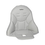 Husa pentru Siesta/Prima Pappa - ICE PEG PEREGO